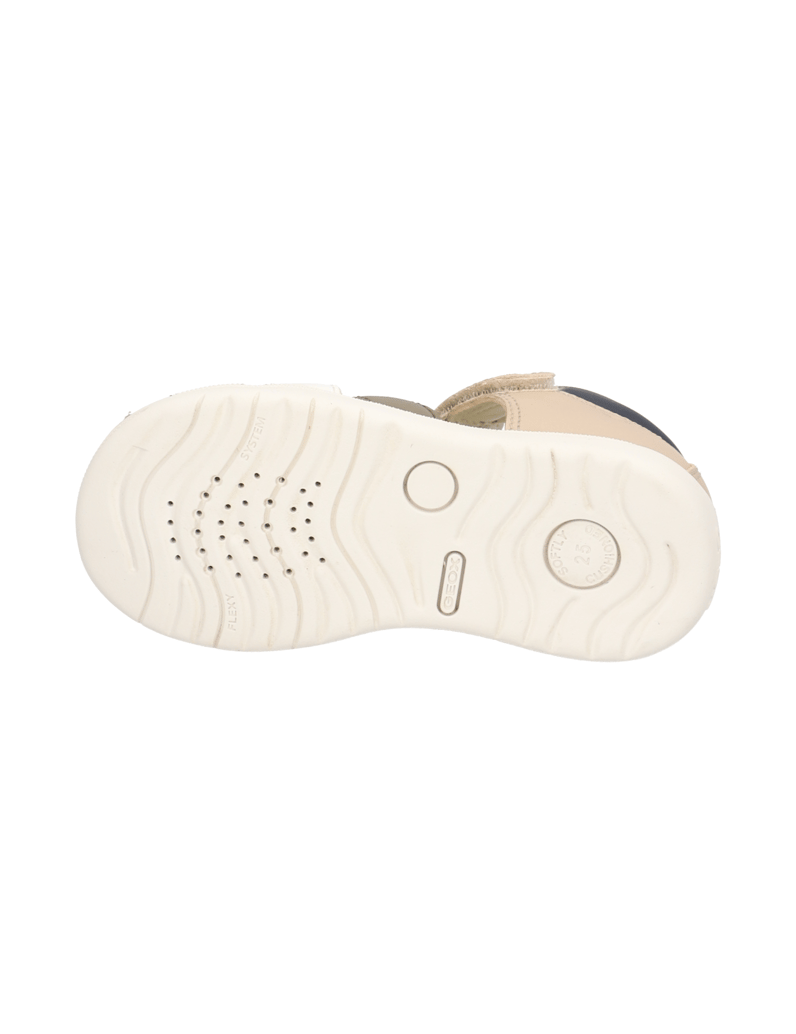 GEOX-B-SANDAL-MACCHIA-beige