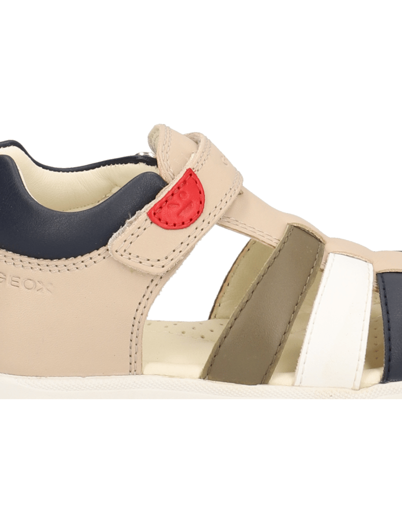 GEOX-B-SANDAL-MACCHIA-beige