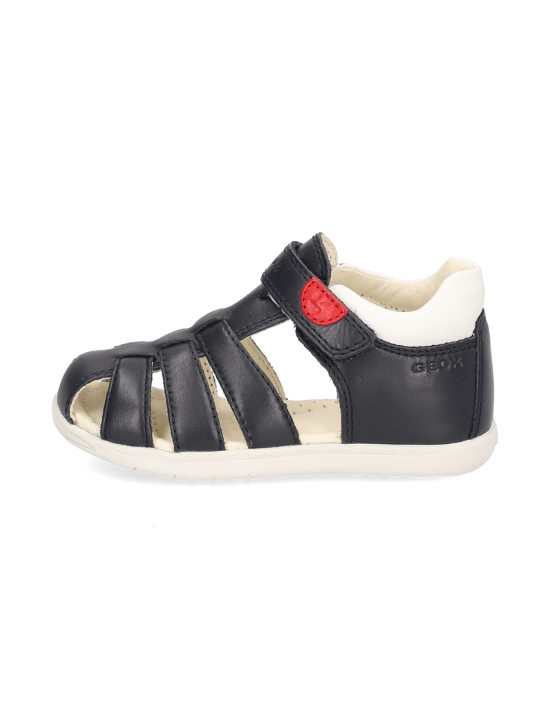 GEOX-B-SANDAL-MACCHIA-beige