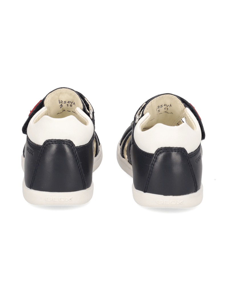 GEOX-B-SANDAL-MACCHIA-beige