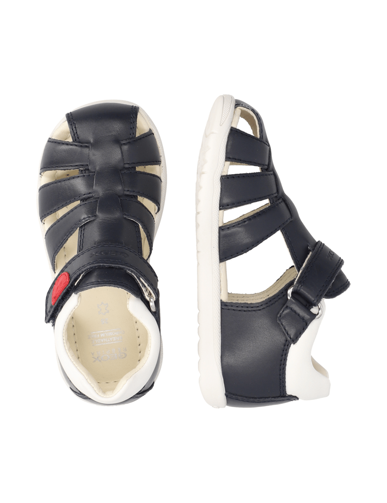 GEOX-B-SANDAL-MACCHIA-beige