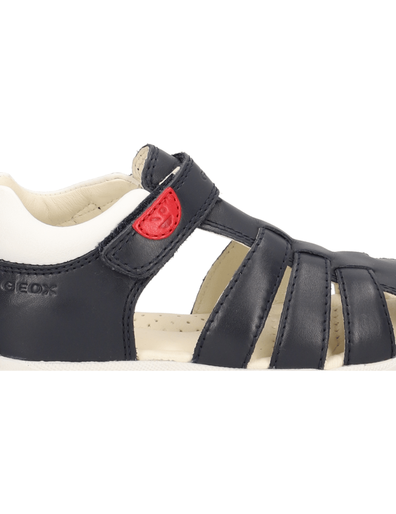 GEOX-B-SANDAL-MACCHIA-beige