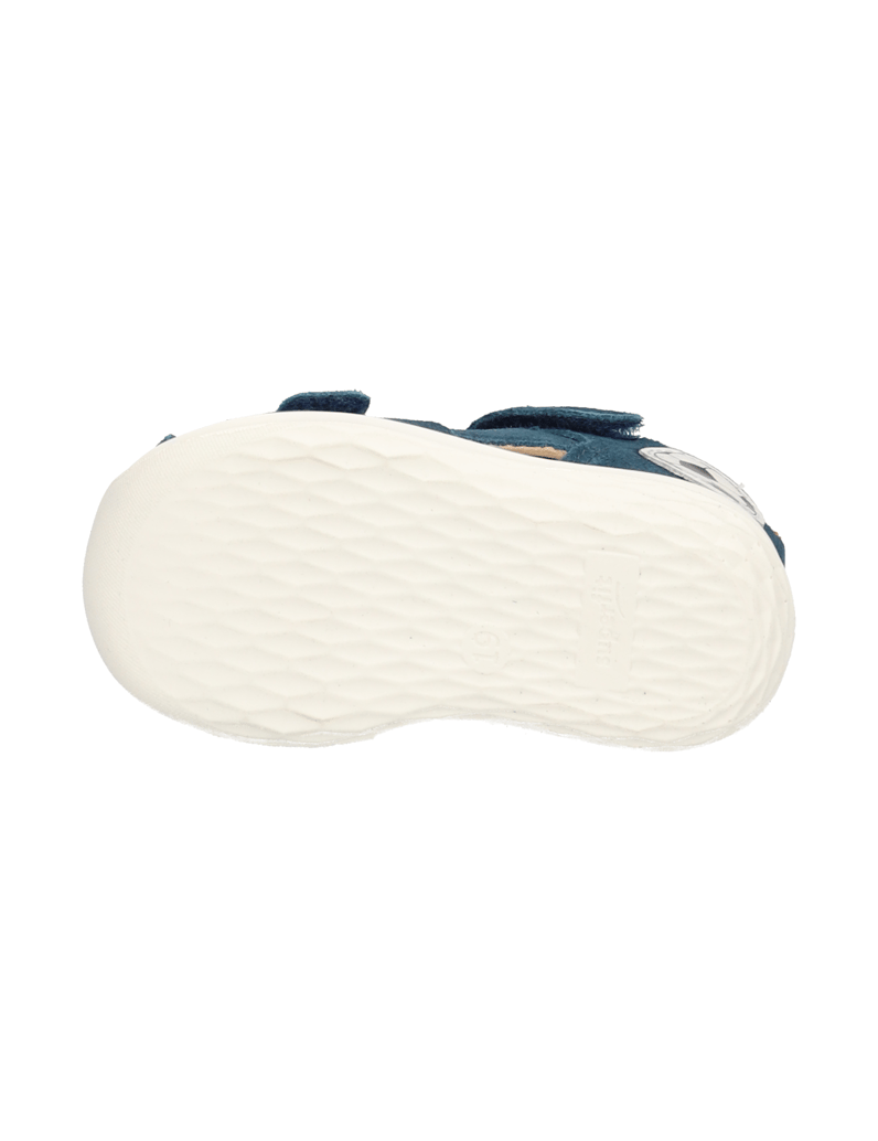 Superfit-BUMBLEBEE-zelená