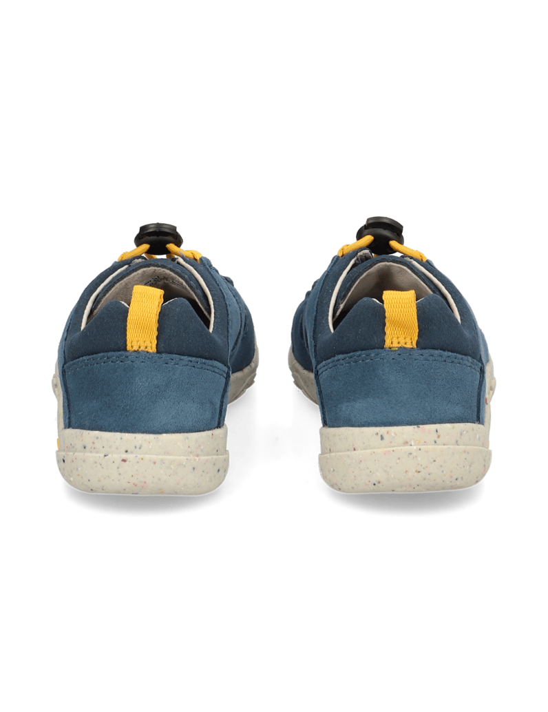 Superfit-TRACE-modrá