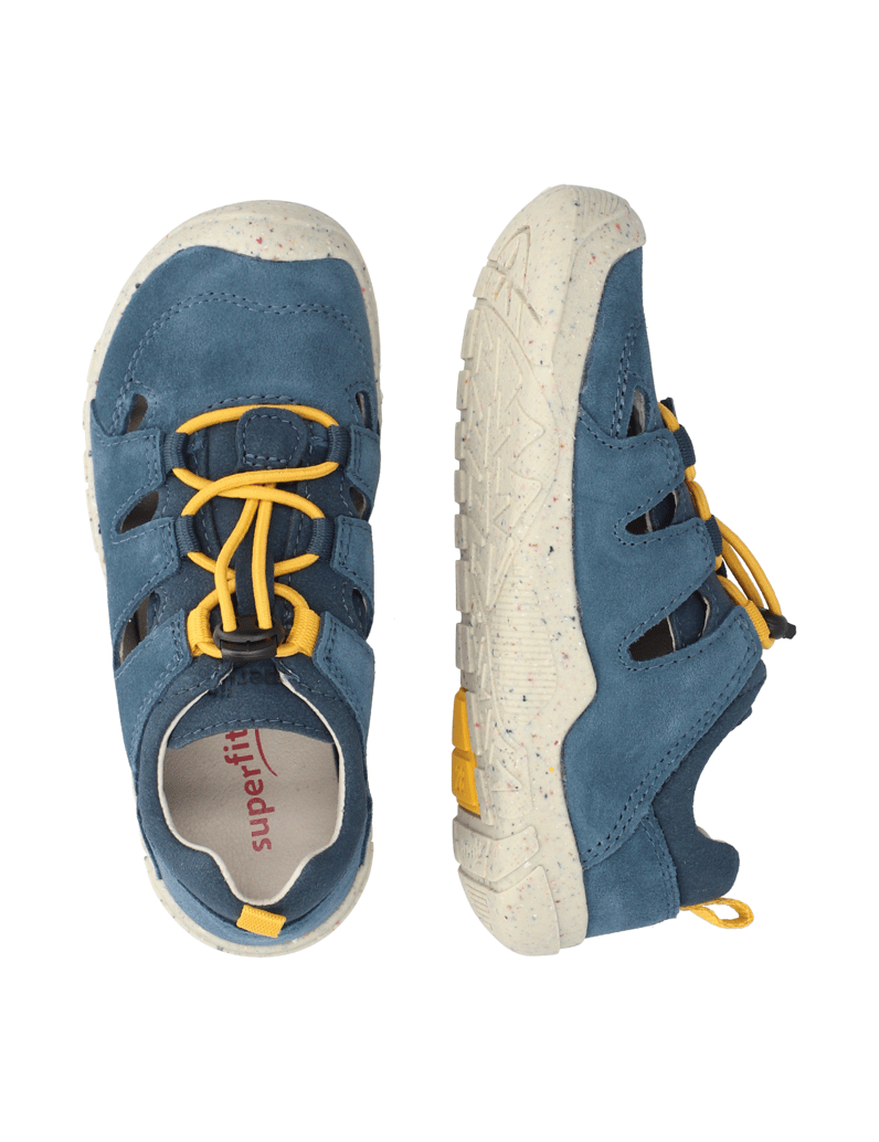 Superfit-TRACE-modrá