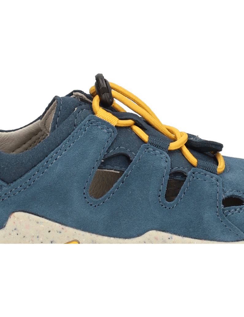 Superfit-TRACE-modrá