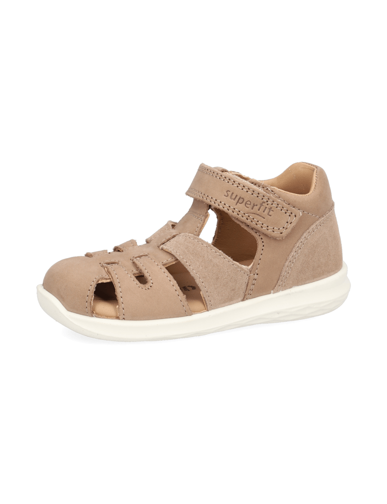 Superfit-BUMBLEBEE-béžová