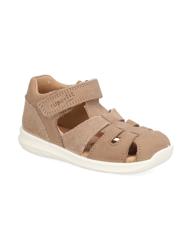 Superfit-BUMBLEBEE-béžová