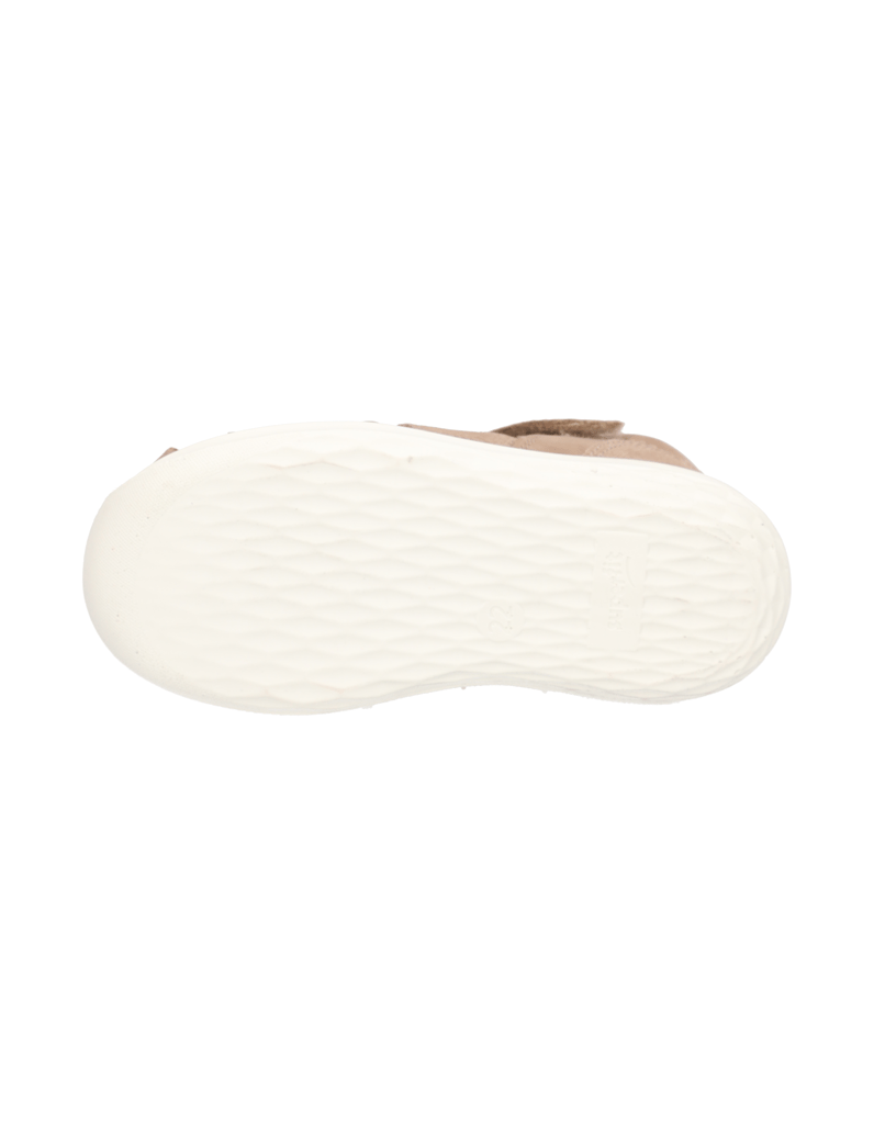 Superfit-BUMBLEBEE-béžová