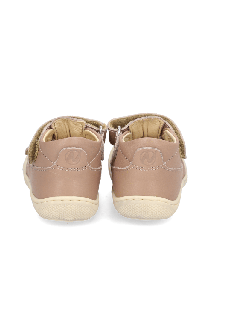 Naturino-PUFFY-grün