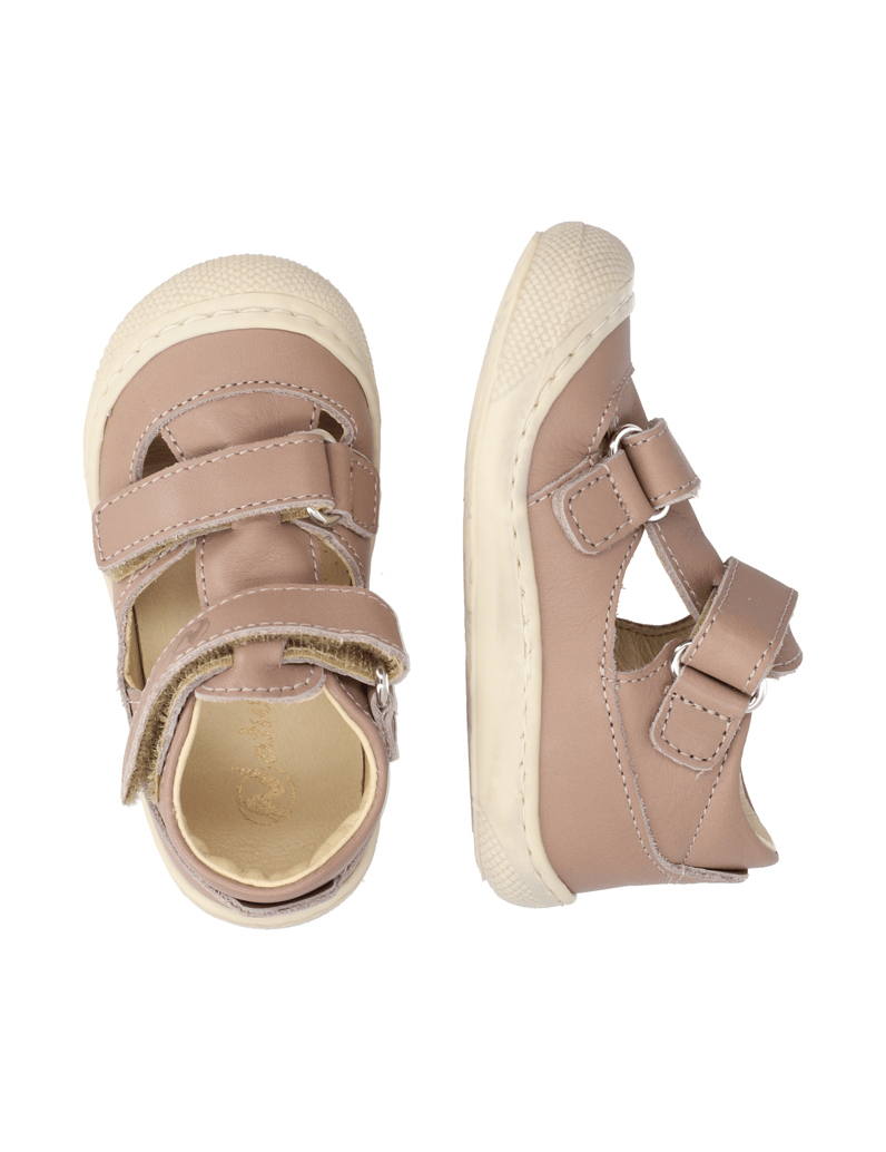 Naturino-PUFFY-grün