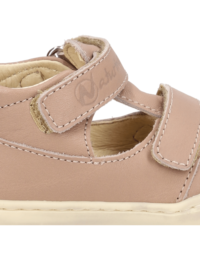 Naturino-PUFFY-grün