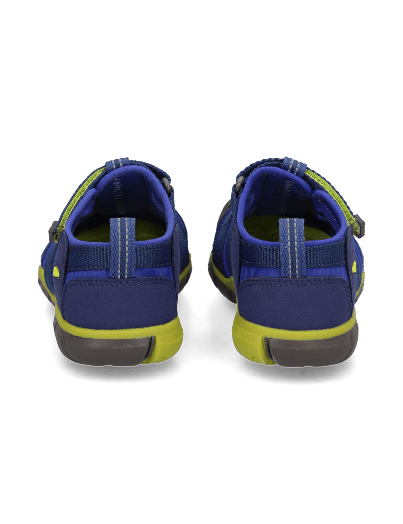 KEEN-SEACAMP-II-CNX-blau