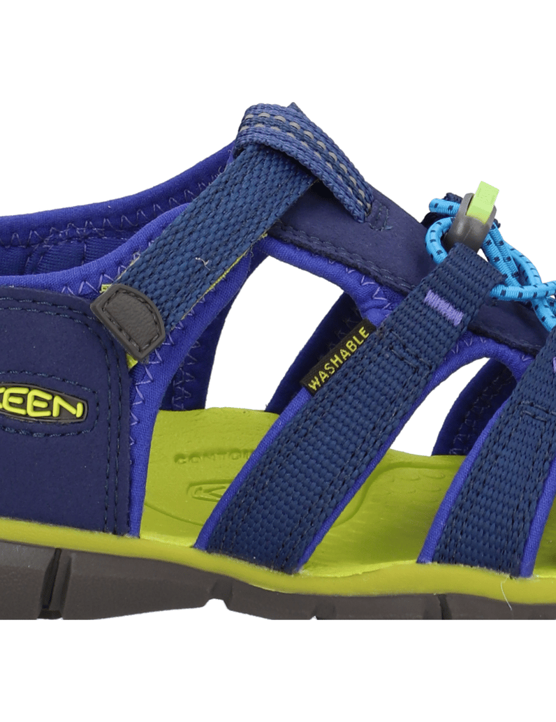 KEEN-SEACAMP-II-CNX-blau