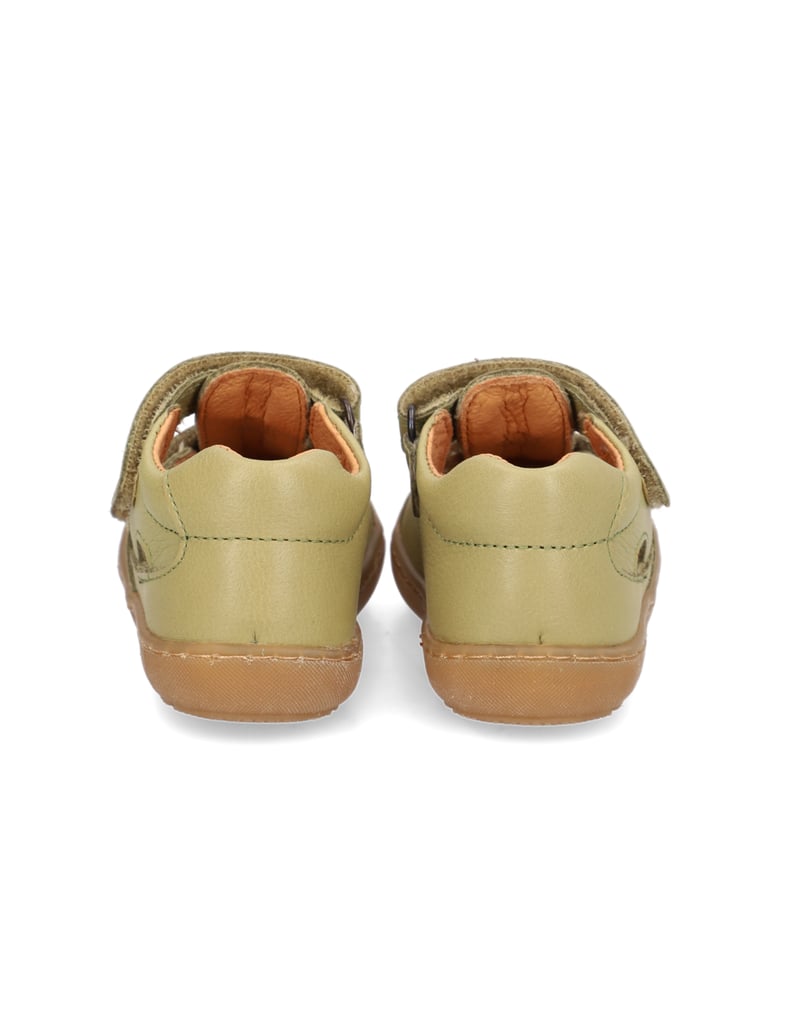 Froddo-OLLIE-SANDAL-grün
