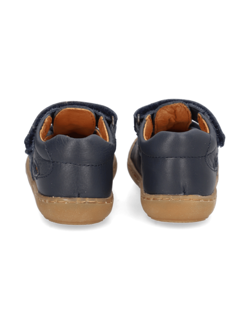 Froddo-OLLIE-SANDAL-zelená