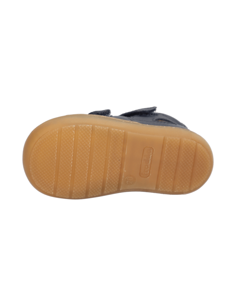 Froddo-OLLIE-SANDAL-zelená