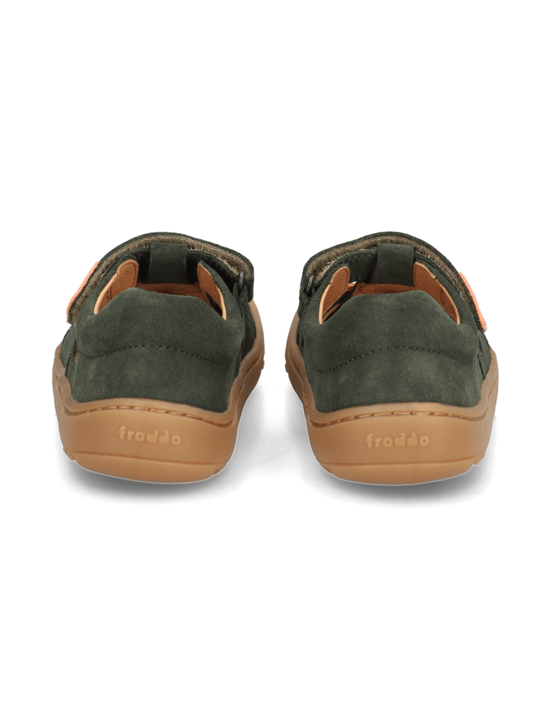 Froddo-BAREFOOT-ELASTIC-SANDAL-blau