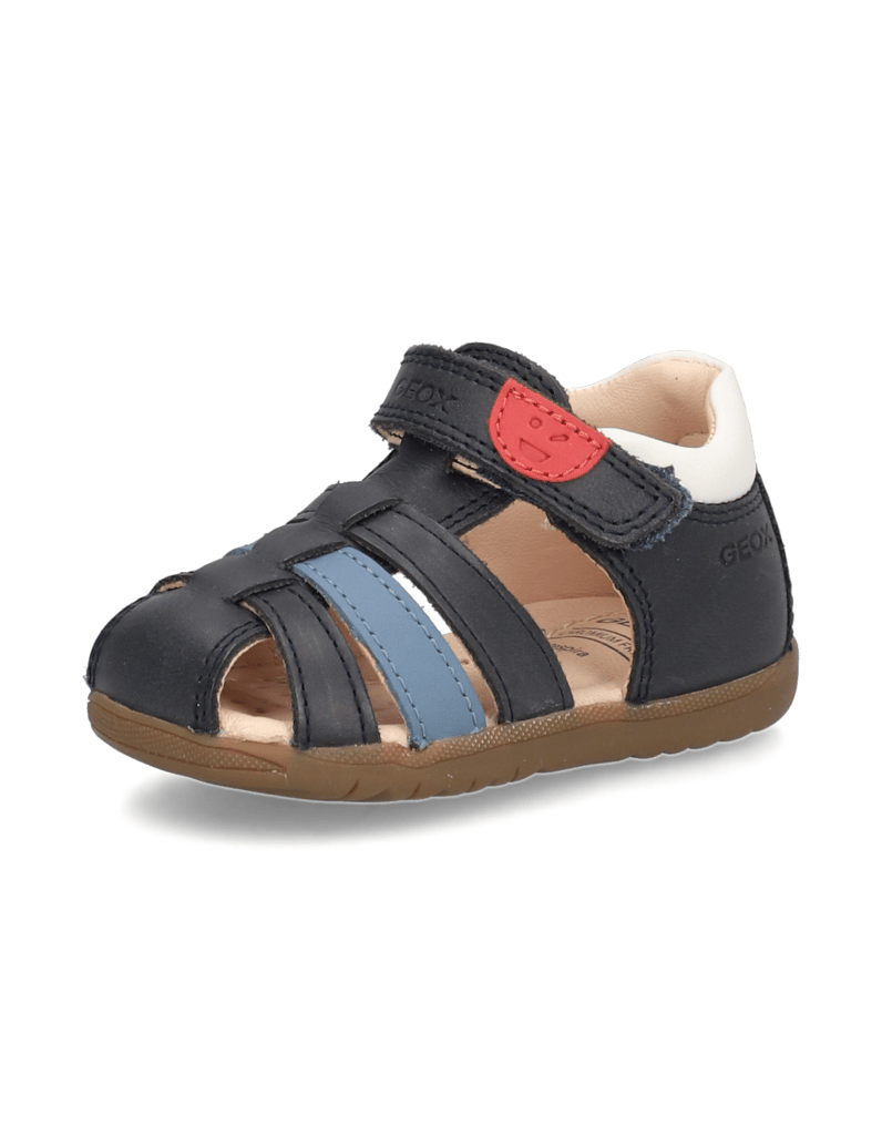 GEOX-B-SANDAL-MACCHIA-BOY-blau