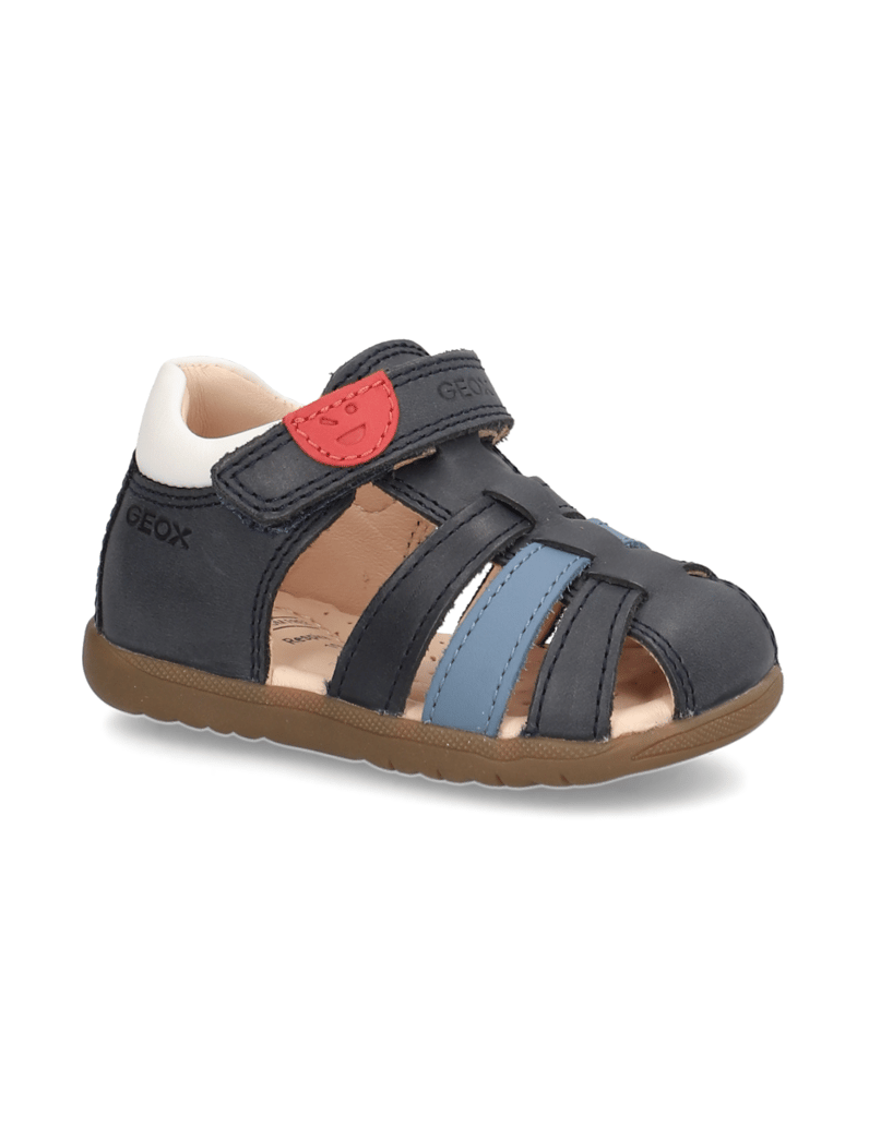 GEOX-B-SANDAL-MACCHIA-BOY-blau