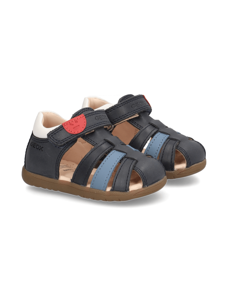 GEOX-B-SANDAL-MACCHIA-BOY-blau