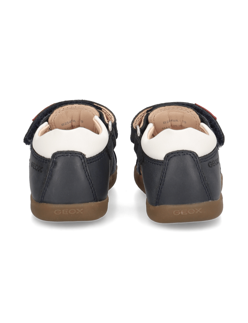 GEOX-B-SANDAL-MACCHIA-BOY-blau