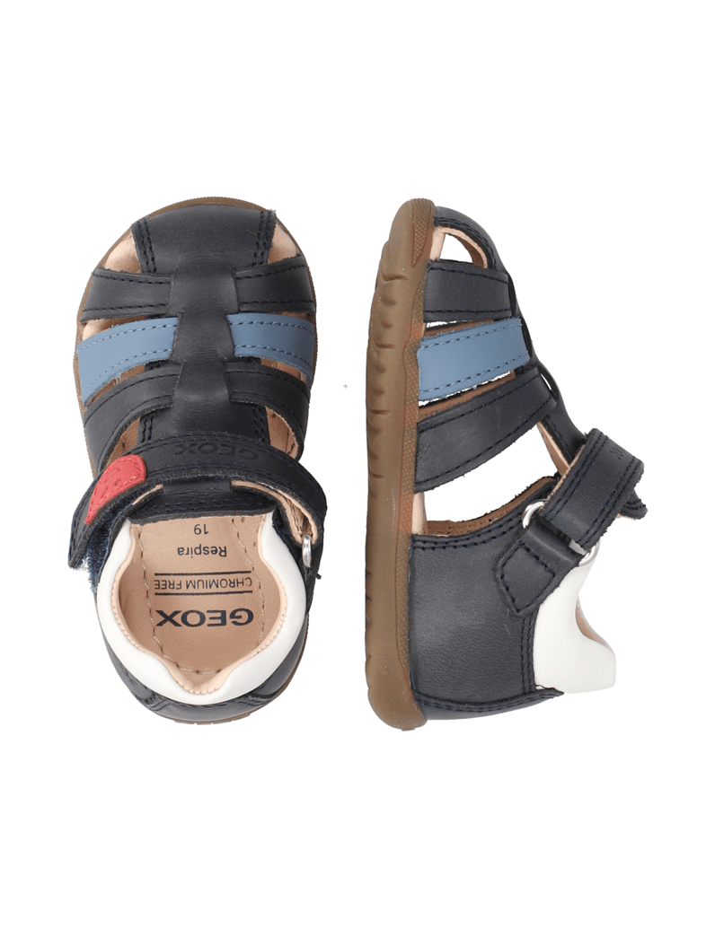 GEOX-B-SANDAL-MACCHIA-BOY-blau