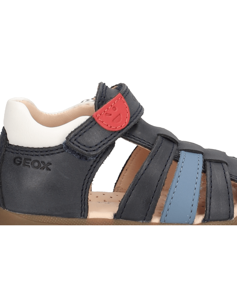 GEOX-B-SANDAL-MACCHIA-BOY-blau