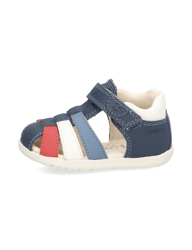 GEOX-B-SANDAL-MACCHIA-BOY-blau