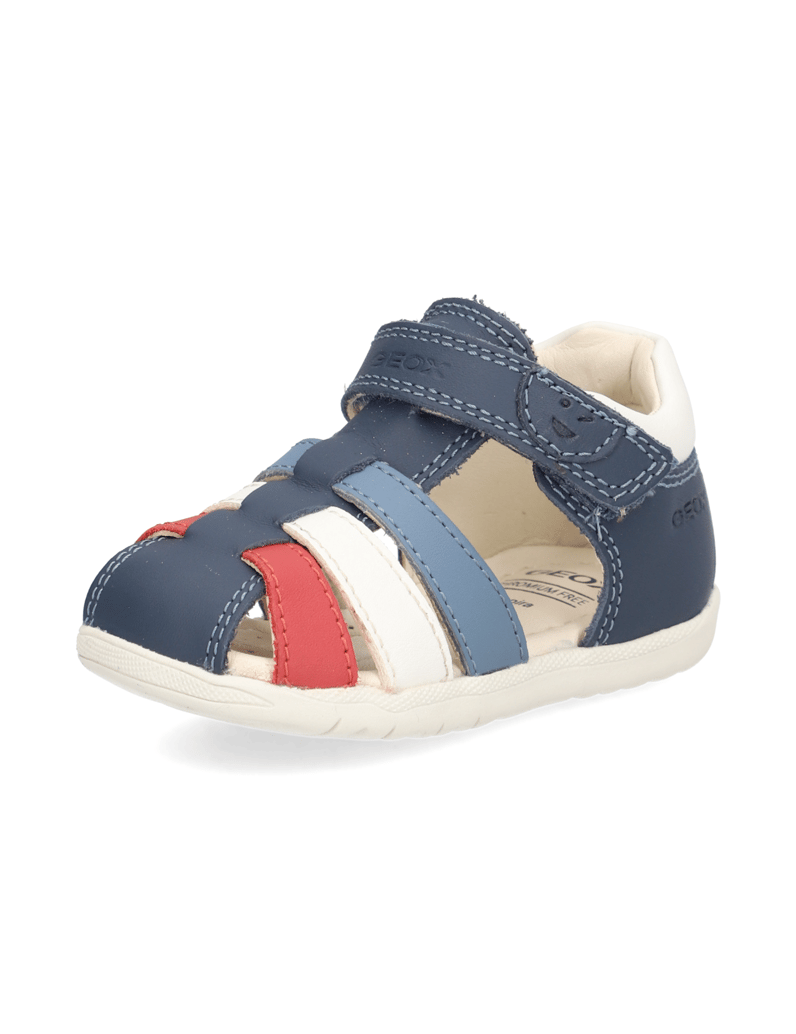 GEOX-B-SANDAL-MACCHIA-BOY-blau