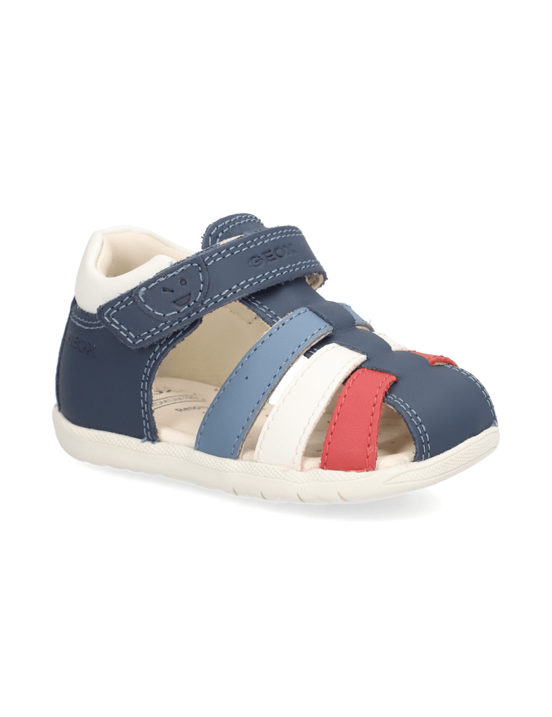 GEOX-B-SANDAL-MACCHIA-BOY-blau