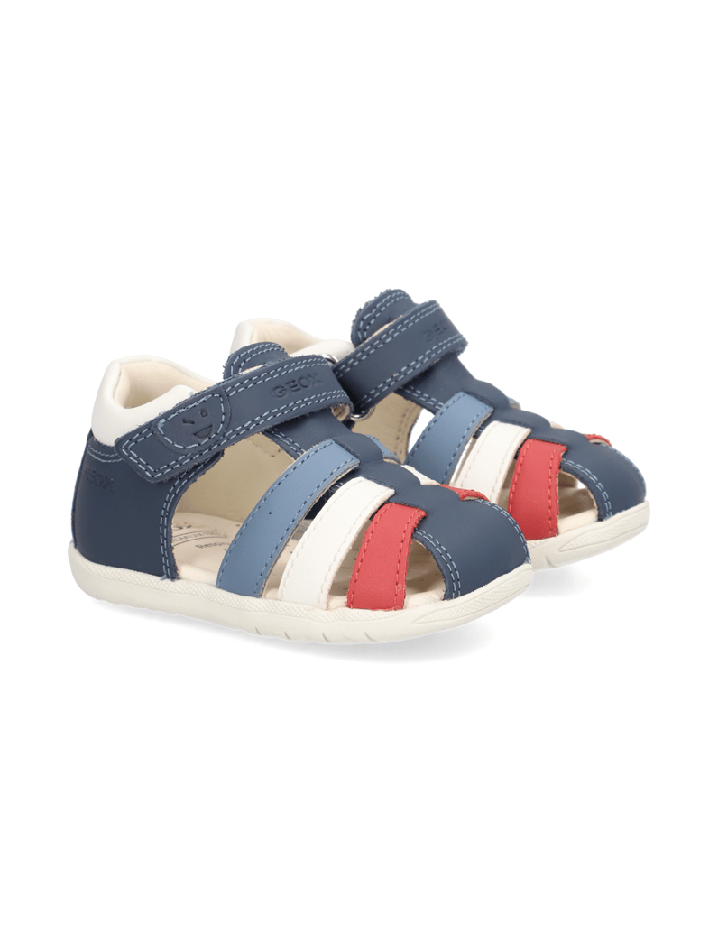 GEOX-B-SANDAL-MACCHIA-BOY-blau