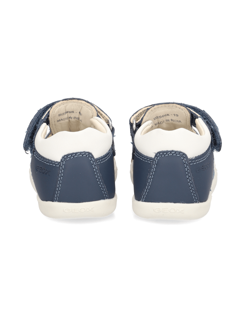GEOX-B-SANDAL-MACCHIA-BOY-blau