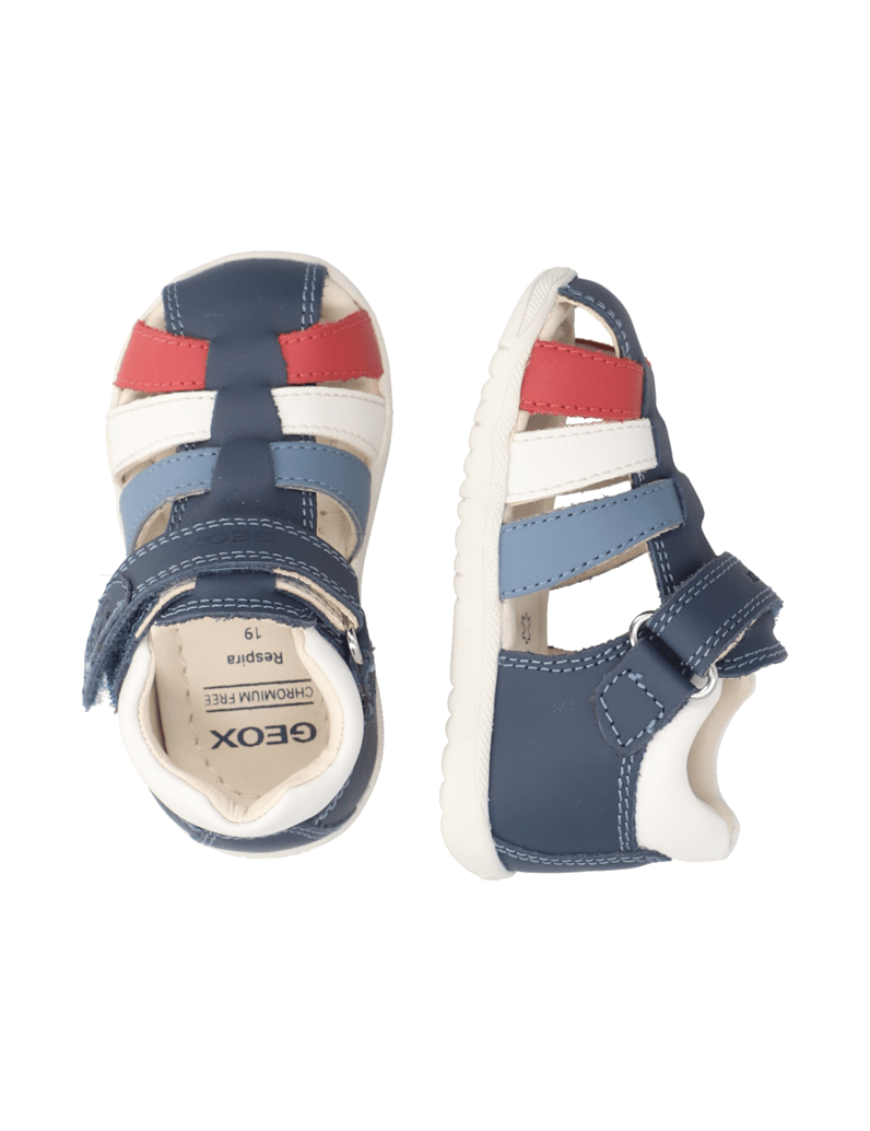 GEOX-B-SANDAL-MACCHIA-BOY-blau
