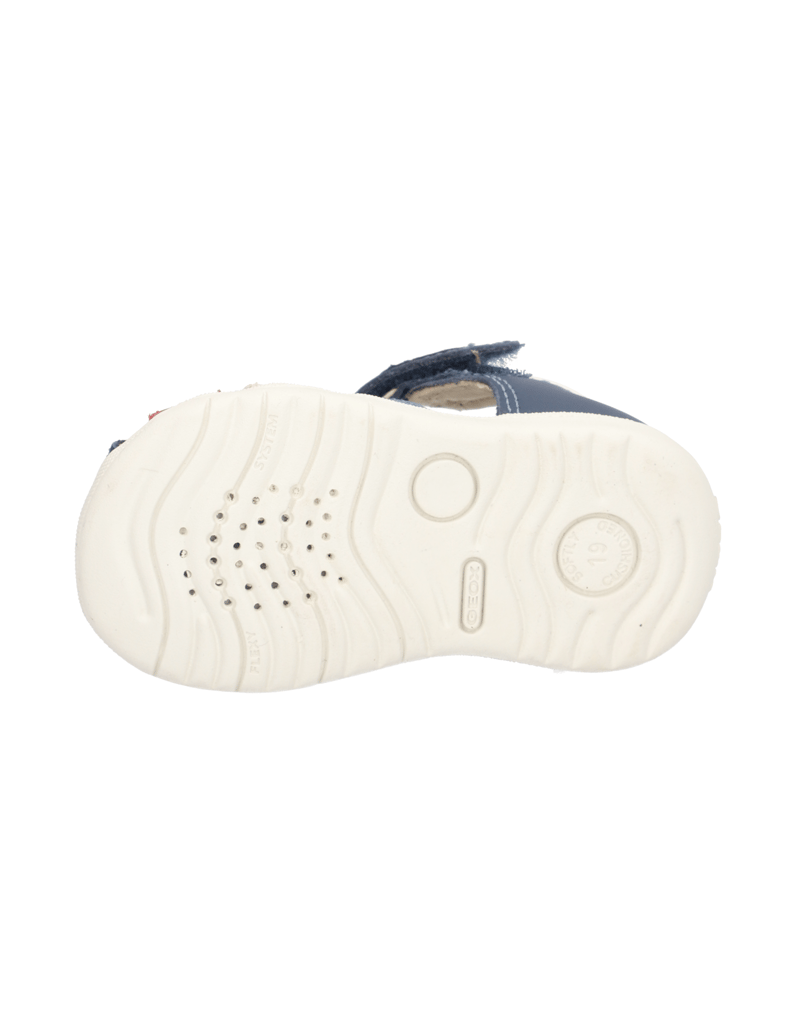 GEOX-B-SANDAL-MACCHIA-BOY-blau