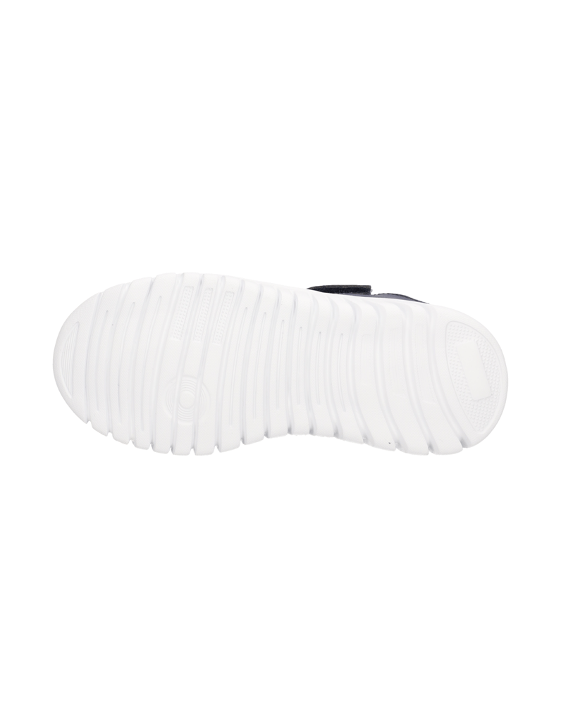 Richter-Wallaby-blau