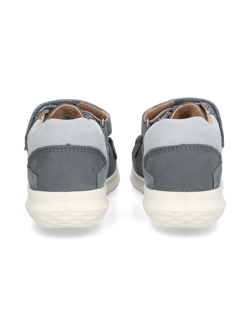 Superfit-botky-na-první-kroky-modrá