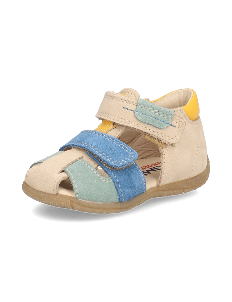 PRIMIGI-BABY-POCKET-beige