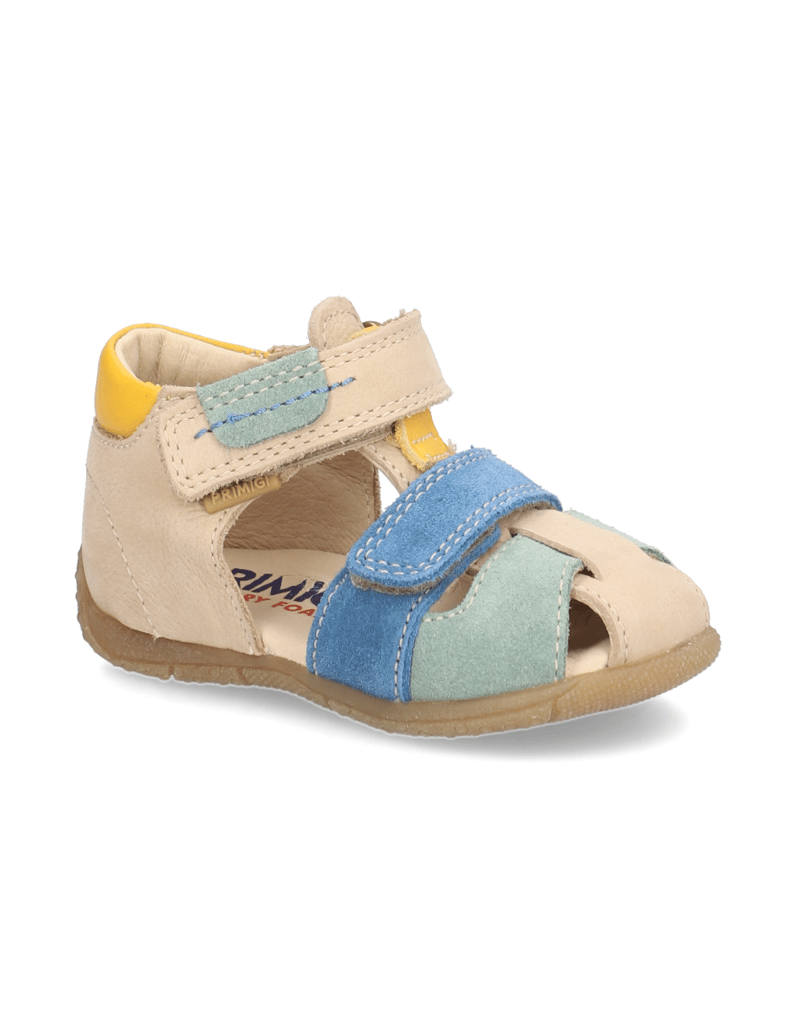 PRIMIGI-BABY-POCKET-beige