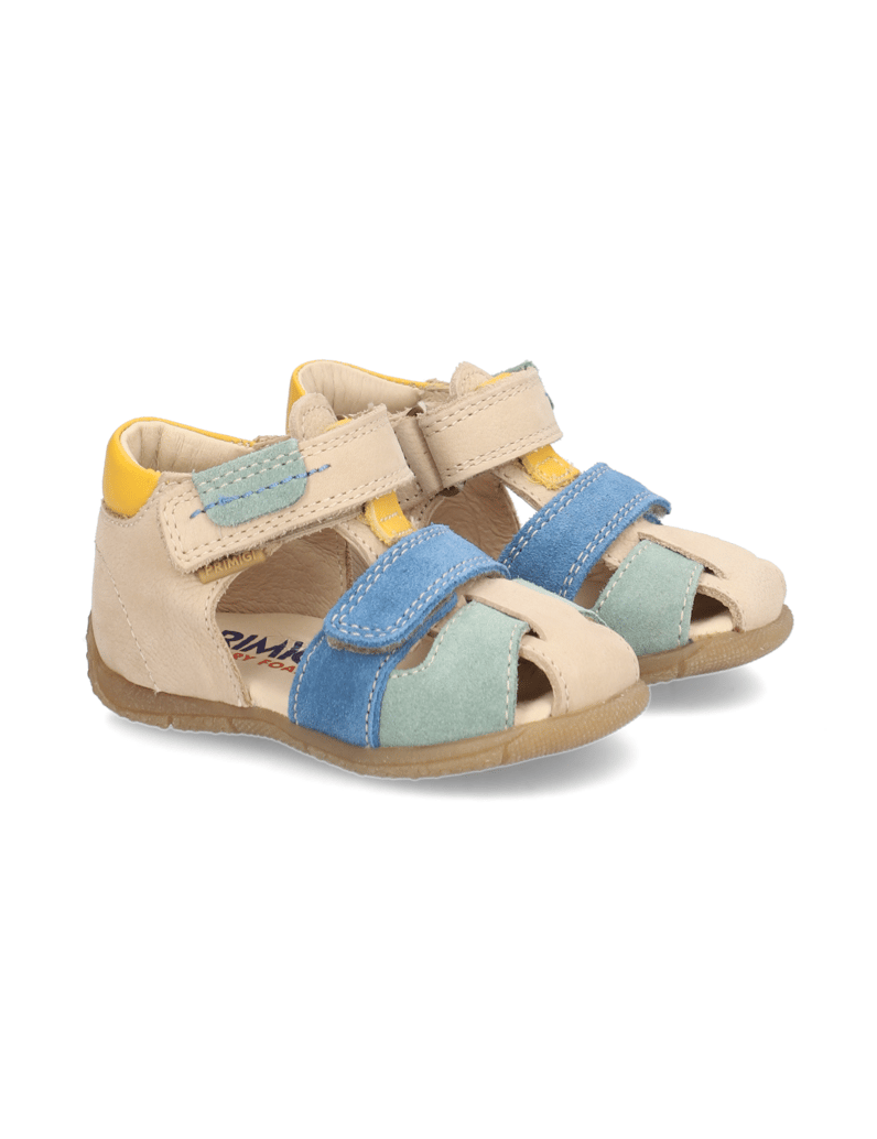 PRIMIGI-BABY-POCKET-beige