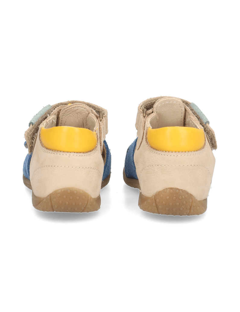 PRIMIGI-BABY-POCKET-beige
