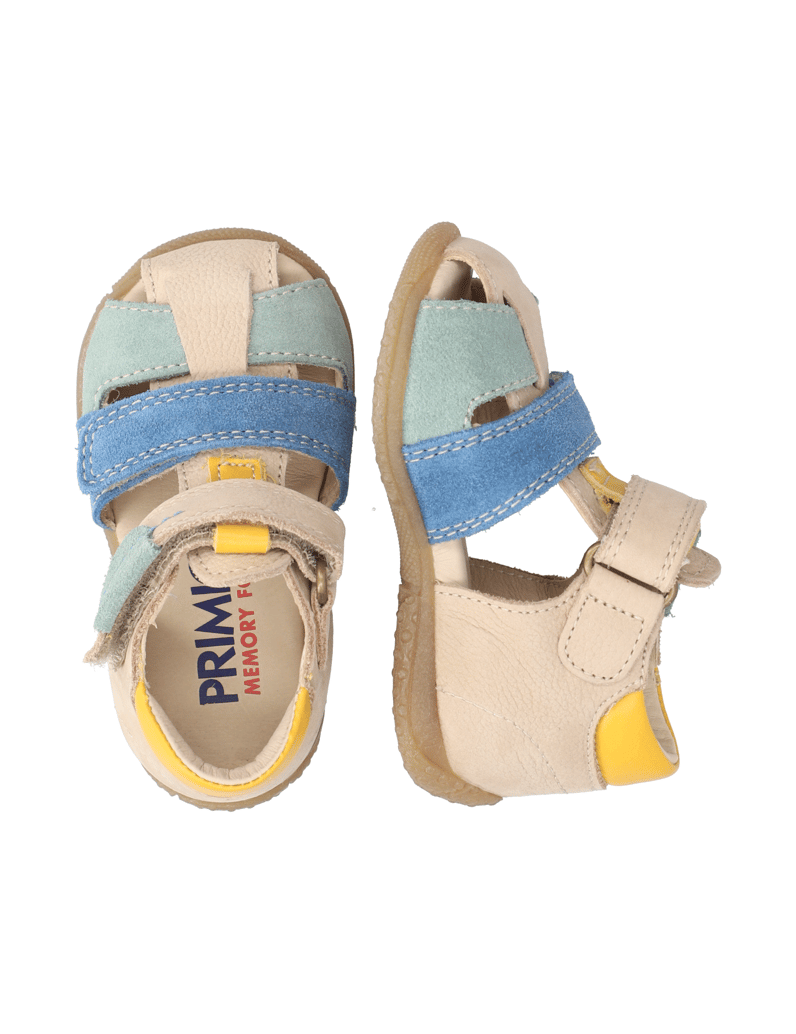 PRIMIGI-BABY-POCKET-beige