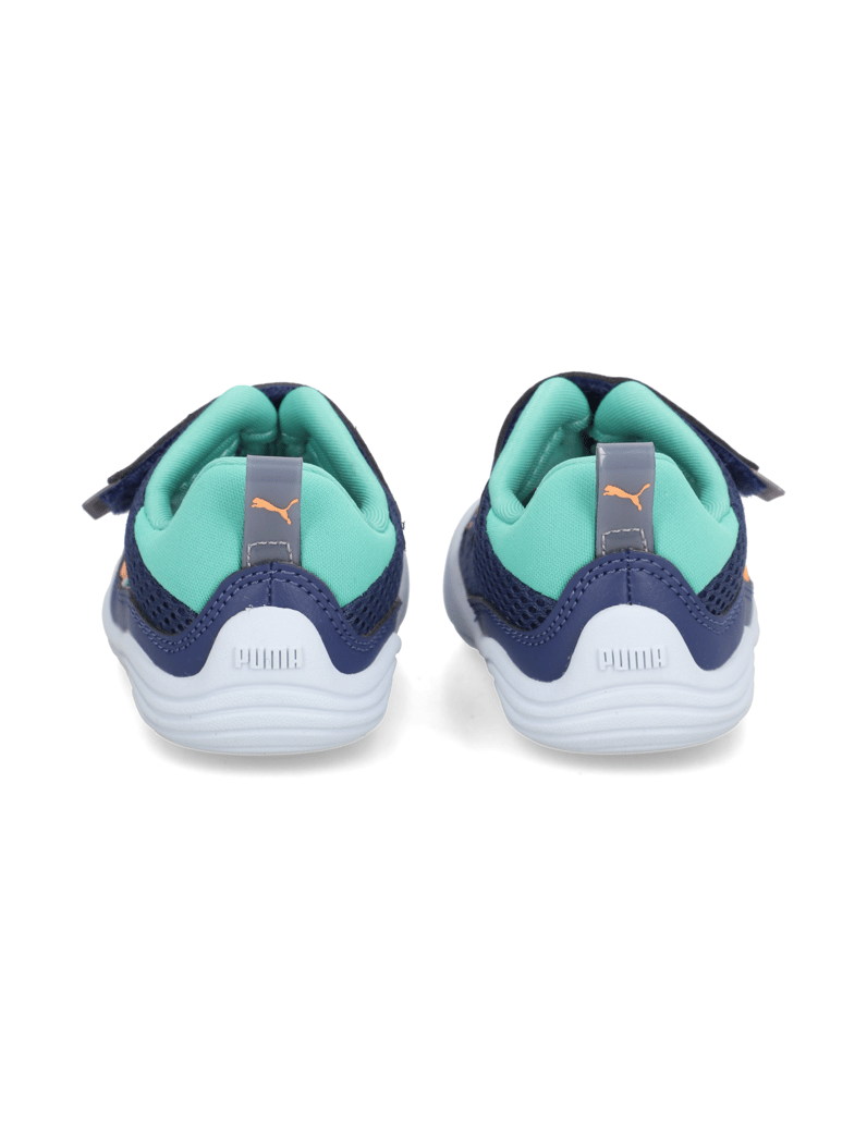 Puma-Puma-Kitten-Summer-V-Inf-modrá