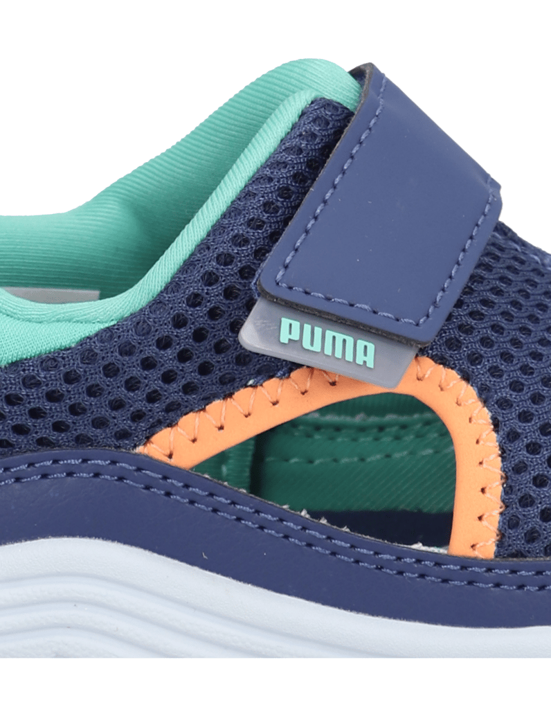 Puma-Puma-Kitten-Summer-V-Inf-modra