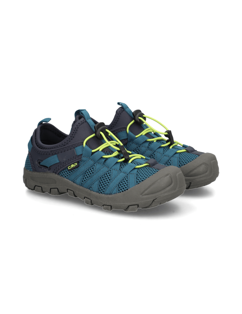 CMP-KIDS-ROKKY-SANDAL-modra