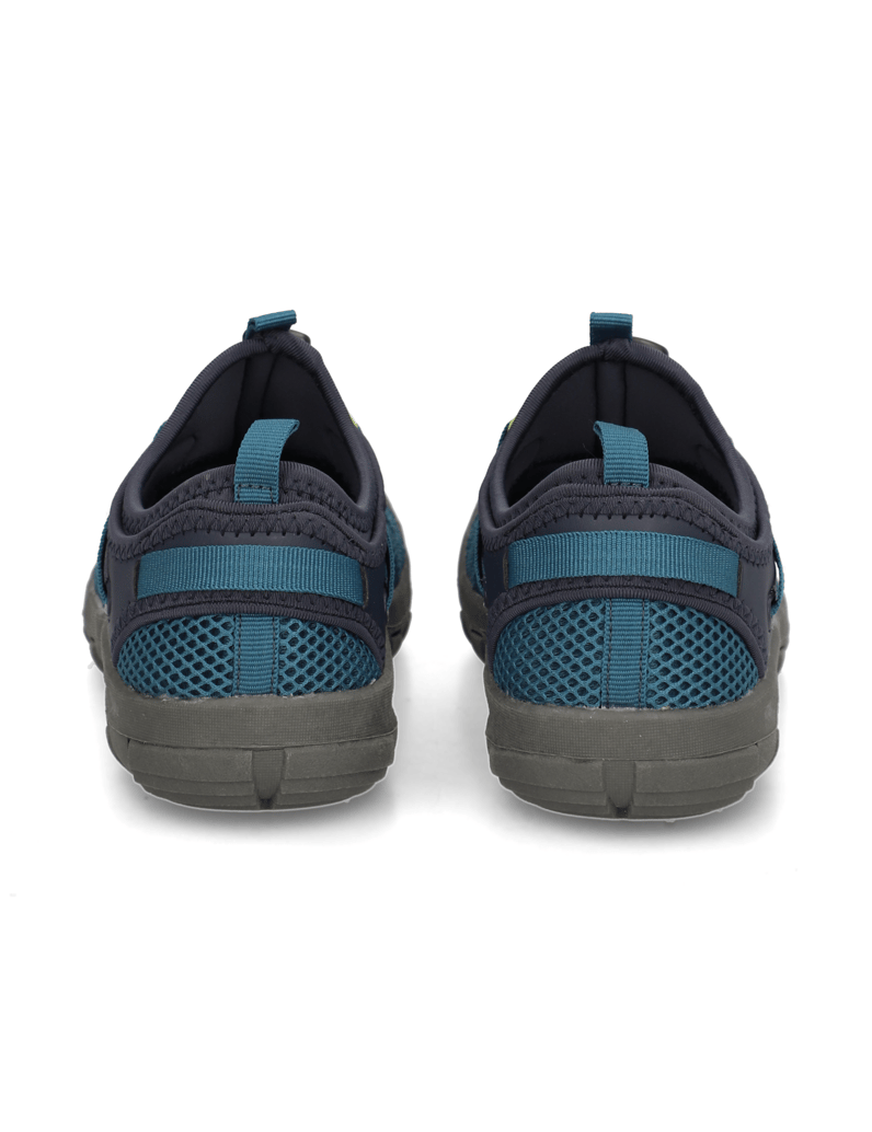 CMP-KIDS-ROKKY-SANDAL-modra
