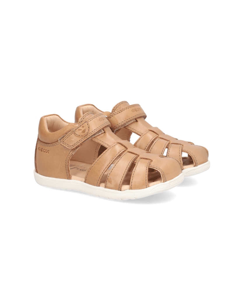 GEOX--B-SANDAL-MACCHIA-BOY-rjava