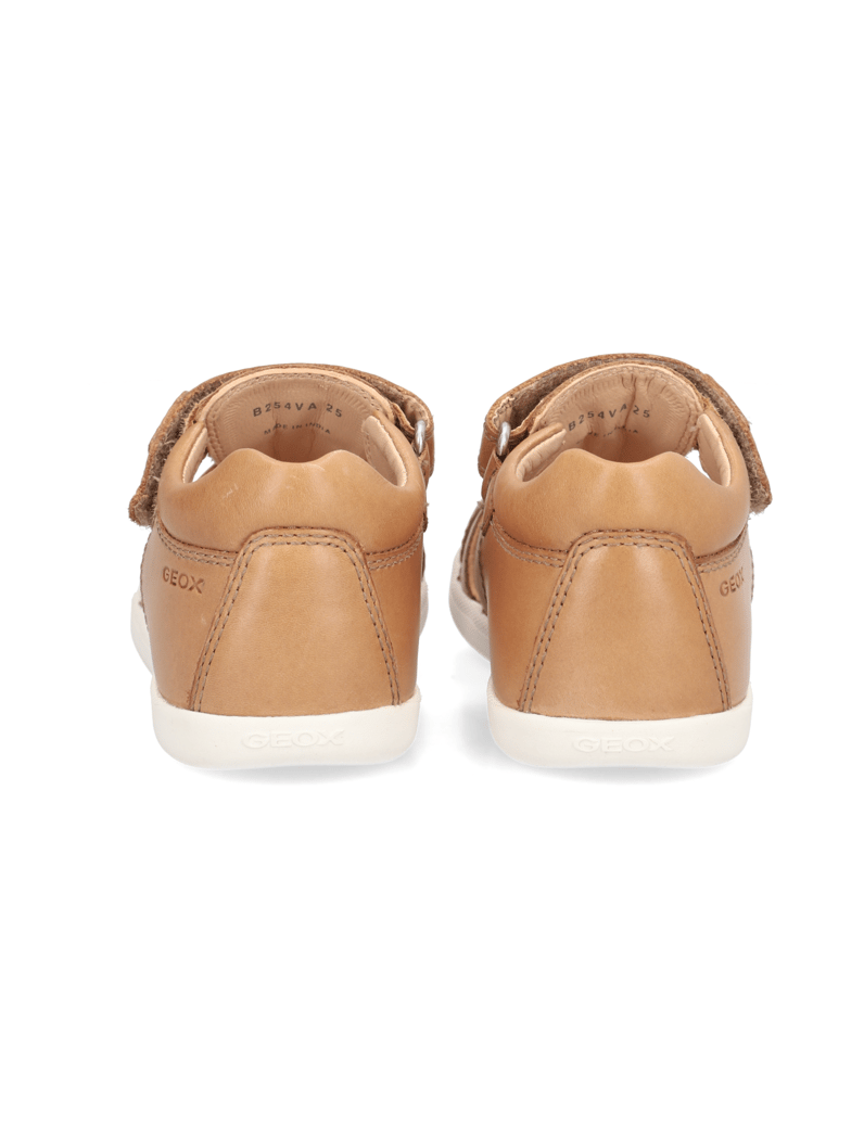 GEOX--B-SANDAL-MACCHIA-BOY-rjava