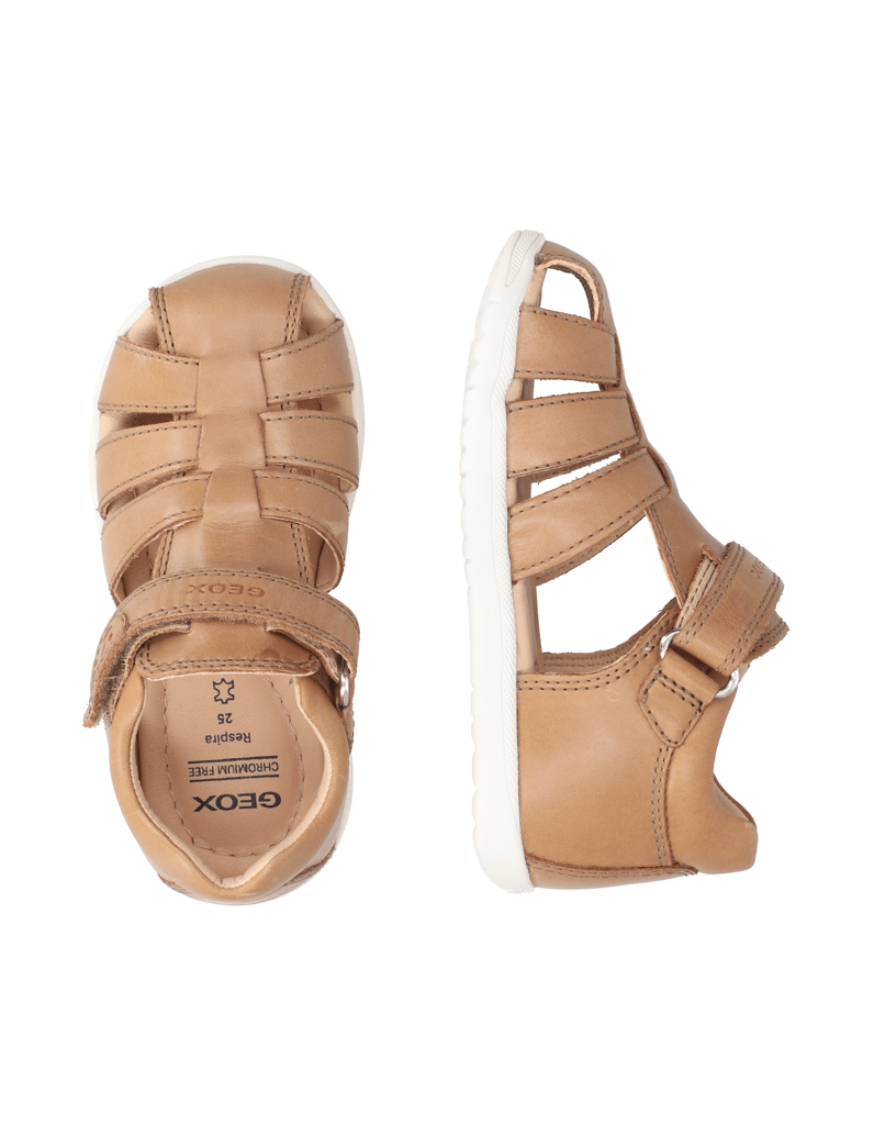 GEOX--B-SANDAL-MACCHIA-BOY-rjava
