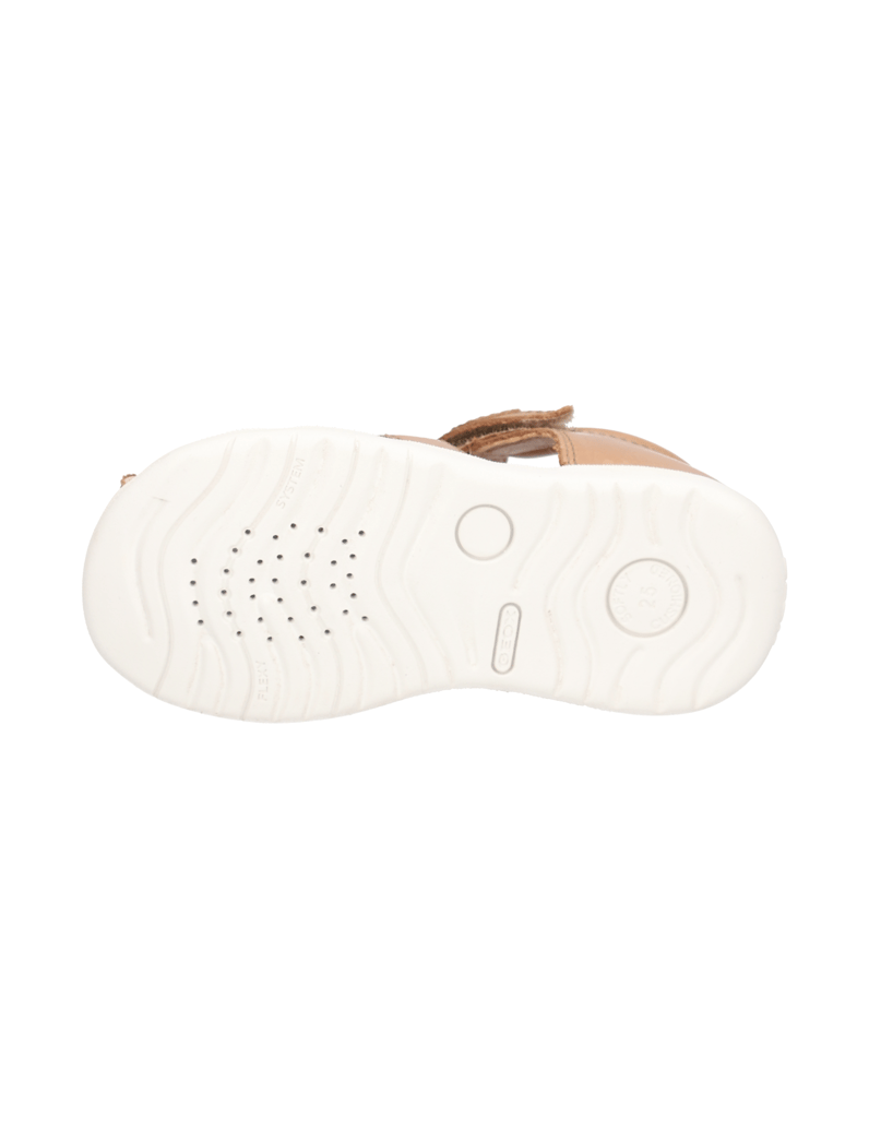 GEOX--B-SANDAL-MACCHIA-BOY-rjava
